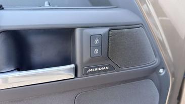 Land Rover Defender 90 Brun 3.0D L6 MHEV S AWD Aut. 250 — photo 12