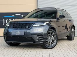 Land Rover Range Rover Velar Dynamic SE PHEV 2.0 P400e AWD - 2026 - Joinsteer - #1