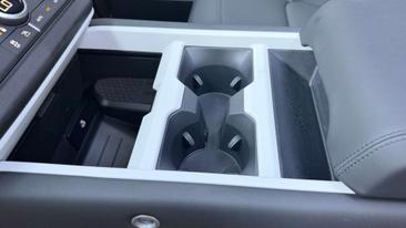 Land Rover Defender 90 Brun 3.0D L6 MHEV S AWD Aut. 250 — photo 13