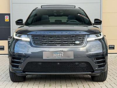 Land Rover Range Rover Velar Dynamic SE PHEV 2.0 P400e AWD