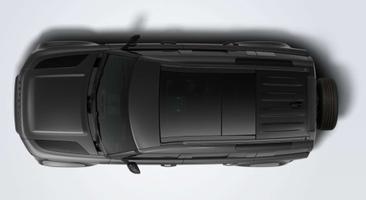Land Rover Defender 110 D250 S AWD Auto 26MY Gris — photo 4