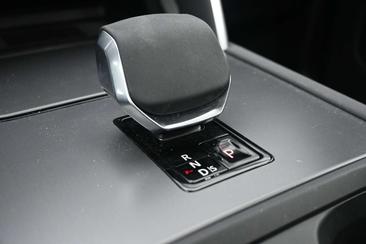 Land Rover Discovery Sport 1.5 P270e PHEV Dynamic SE — photo 33