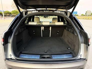 Land Rover Range Rover Velar 2.0D I4 MHEV R-Dynamic S 4WD Aut. 204 R-Dynamic S — photo 36