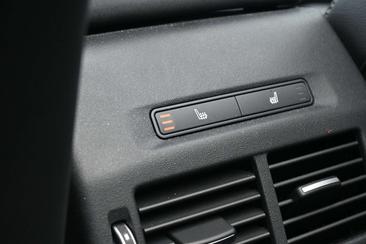 Land Rover Discovery Sport 1.5 P270e PHEV Dynamic SE — photo 35