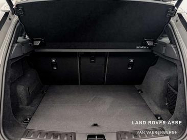 Land Rover Range Rover Evoque P270e S — photo 19