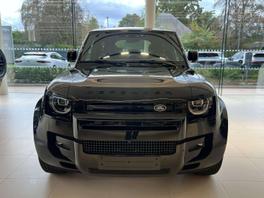 Land Rover Defender 90 D200 S - 2026 - Joinsteer - #1
