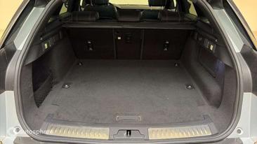 Land Rover Range Rover Velar R-Dynamic SE AWD BVA 2.0 P400e 404ch PHEV — photo 14
