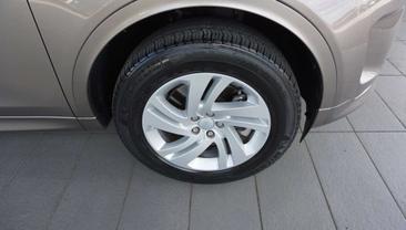 Land Rover Discovery Sport 2.0d Td4 Mhev 163cv Auto R-Dynamic S Awd — photo 11
