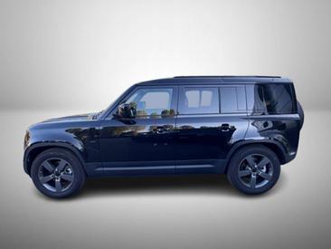 Land Rover Defender 110 S Awd Autocarro 3.0d I6 Mhev 200cv Auto — photo 6