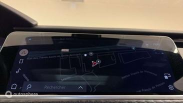 Land Rover Range Rover Velar R-Dynamic SE AWD BVA 2.0 P400e 404ch PHEV — photo 18