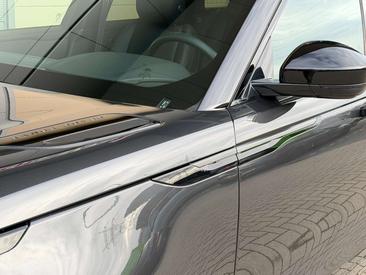 Land Rover Range Rover Velar Dynamic SE PHEV 2.0 P400e AWD — photo 14
