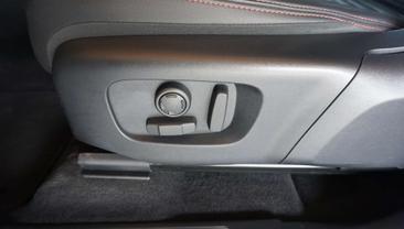 Land Rover Discovery Sport 2.0d Td4 Mhev 163cv Auto R-Dynamic S Awd — photo 16