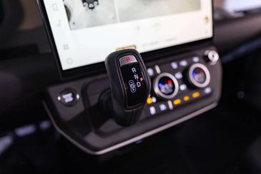 Land Rover Defender 110 HARDTOP S D250 — photo 45