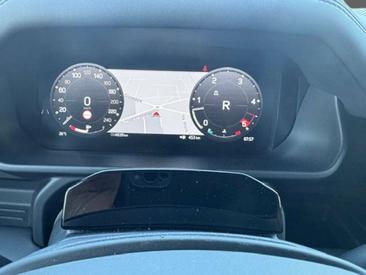 Land Rover Defender 110 S Awd Autocarro 3.0d I6 Mhev 200cv Auto — photo 16