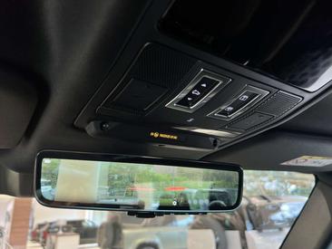 Land Rover Defender 90 D200 S — photo 13