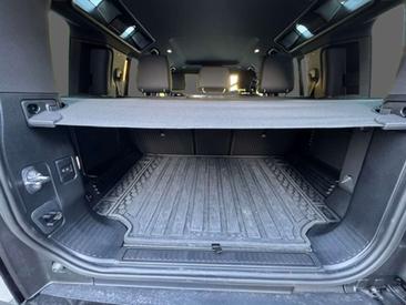 Land Rover Defender 110 S Awd Autocarro 3.0d I6 Mhev 200cv Auto — photo 20
