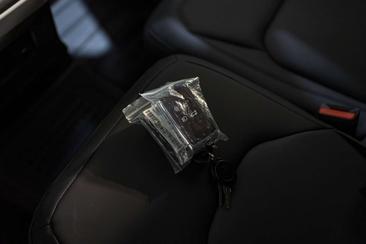 Land Rover Defender 110 HARDTOP S D250 — photo 49