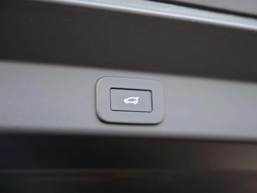 Land Rover Range Rover Sport DYNAMIC AUTOBIOGRAPHY Rouge — photo 46