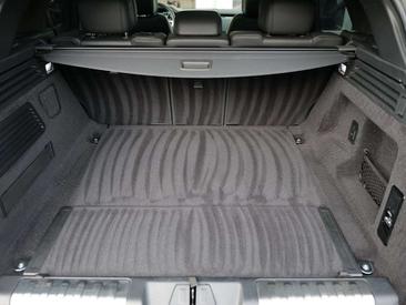 Land Rover Range Rover Sport DYNAMIC AUTOBIOGRAPHY Rouge — photo 47