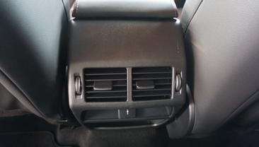 Land Rover Discovery Sport 2.0d Td4 Mhev 163cv Auto R-Dynamic S Awd — photo 33
