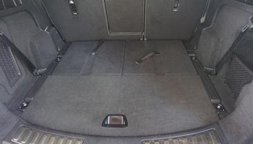 Land Rover Discovery Sport 2.0d Td4 Mhev 163cv Auto R-Dynamic S Awd — photo 36