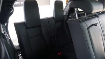 Land Rover Discovery Sport 2.0d Td4 Mhev 163cv Auto R-Dynamic S Awd — photo 40
