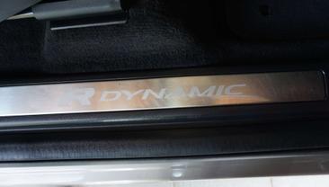 Land Rover Discovery Sport 2.0d Td4 Mhev 163cv Auto R-Dynamic S Awd — photo 44