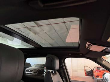 Land Rover Range Rover Sport 3.0 SdV6 HSE Dynamic 249cv Auto My19 HSE Dynamic — photo 11