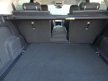 Land Rover Discovery Sport D165 AWD S — photo 6