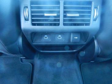 Land Rover Discovery Sport D165 AWD S — photo 7