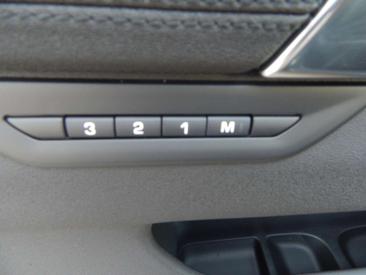 Land Rover Discovery Sport D165 AWD S — photo 10