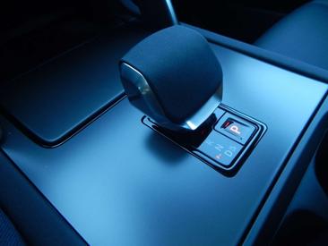 Land Rover Discovery Sport D165 AWD S — photo 14