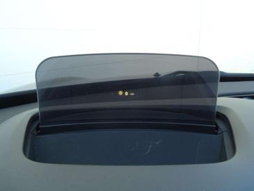 Mini Cooper E — photo 12