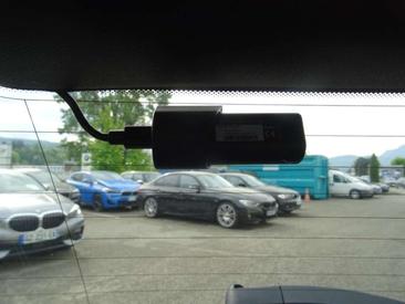 Mini Cooper E Camden — photo 17