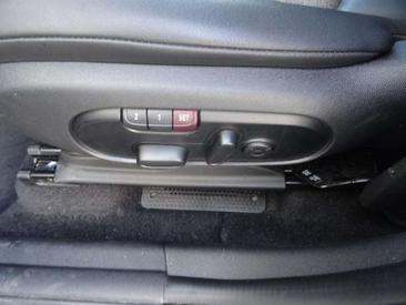 Mini Countryman COOPER SE — photo 19