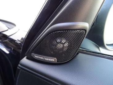 Mini Countryman COOPER SE — photo 20