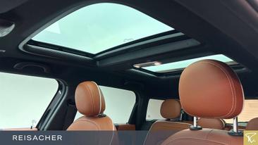 Mini Countryman COOPER S — photo 12