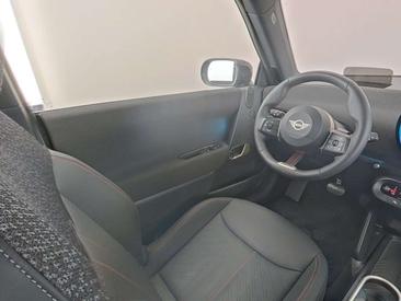Mini 3 Portes John Cooper Works — photo 3