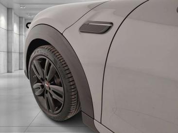 Mini Hatch Cooper — photo 13