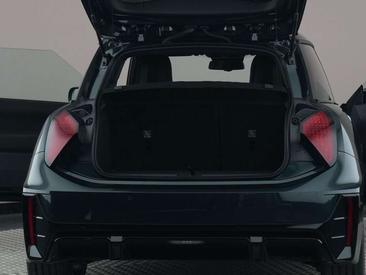 Mini 3 Portes John Cooper Works — photo 11