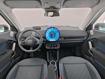 Mini Aceman Classic Cooper E — photo 4