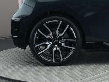 Mini 3 Portes John Cooper Works — photo 14