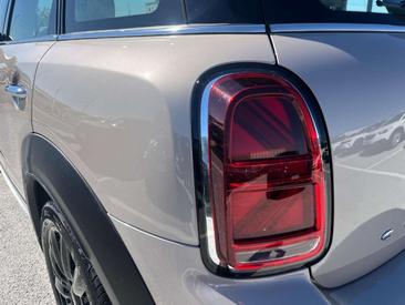 Mini Countryman Classic Cooper — photo 8