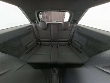 Mini 3 Portes John Cooper Works — photo 5