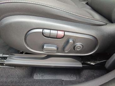 Mini Countryman Classic Cooper — photo 13