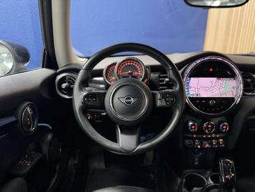 Mini Hatch Camden Cooper — photo 12