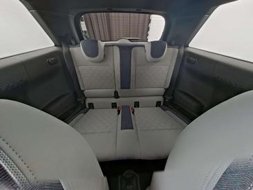 Mini Hatch Classic Cooper SE — photo 5