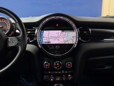 Mini Hatch Camden Cooper — photo 13