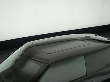 Mini 3 Portes John Cooper Works — photo 23