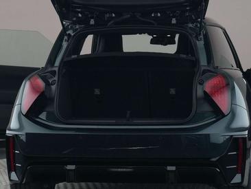 Mini 3 Portes John Cooper Works — photo 11